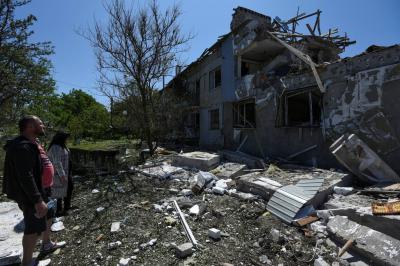 Increase in Casualties from Attacks in Northern Nigeria