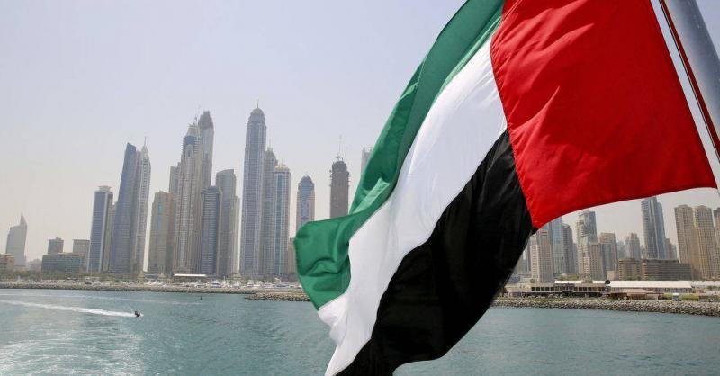 UAE Welcomes Ceasefire Decision in Sudan During Ramadan
