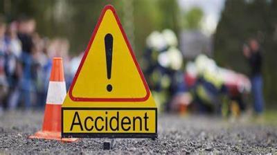 Casualty and Two Injured in Keserwan