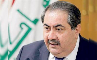 Zebari: Potential American Targeting of Iraqi Factions