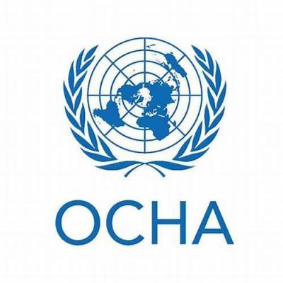 UN: Rafah Becomes a "Pressure Cooker"