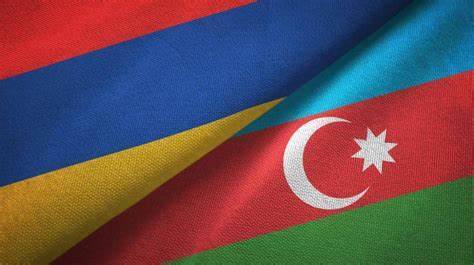 Title: Armenian Foreign Ministry: Peace Talks with Azerbaijan in Germany Starting Wednesday