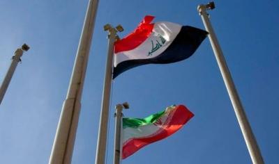 Iraq and Iran Discuss the Establishment of a Border Industrial City