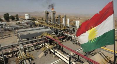 Iraq to Discuss Amendments to Kurdistan Oil Contracts