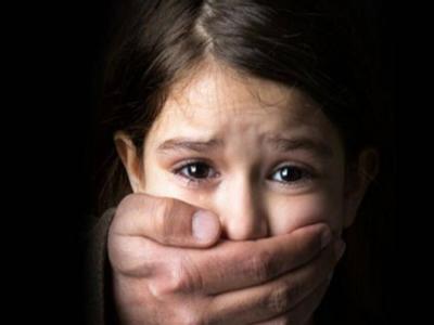 "Most Horrific" Case: Australian Man Accused of Sexually Assaulting 91 Girls