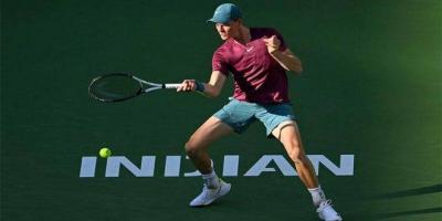 Indian Wells Tennis Tournament Increases Prize Money