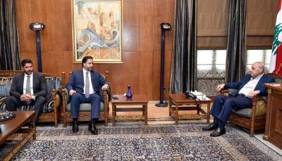 Minister of Economy: Flour and Wheat Supplies Available Until Next Year