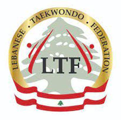 Taekwondo Union Honors Its Champions at President Emile Lahoud Sports Complex