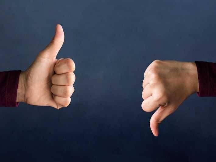More Dangerous than Smoking to Our Health: 5 Habits That Are Equally Harmful