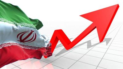 Iranian Economy: Notable Growth Without Oil Revenues