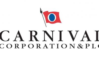 Carnival: We Are Unlikely to Cruise in the Red Sea Until Early 2025