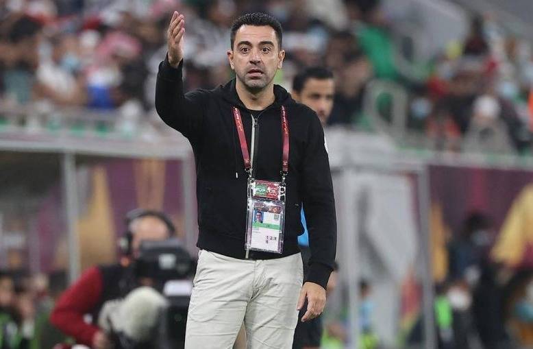 Barcelona Seeks to Secure Qualification for Champions League Knockout Stage