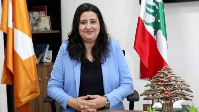 Kteily: Our Position Against Extension is Principled and Firm