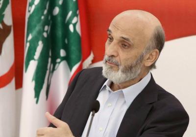 Jumblatt: We Are in a Time That Could Redefine the Middle East