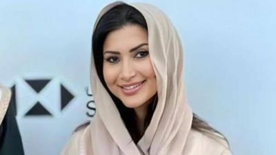 Appointment of Abeer Al-Aql as CEO of the Al-Ula Authority: Who is She?