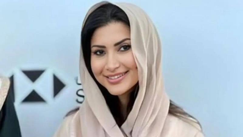 Appointment of Abeer Al-Aql as CEO of the Al-Ula Authority: Who is She?