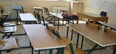Teachers' Union in Private Schools: Tomorrow is a Regular Teaching Day