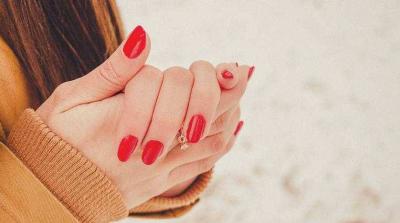 Cold Hands: Do They Indicate a Medical Condition?