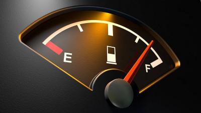 Title: Lebanon: Oil Importing Companies Prepare for Delivery