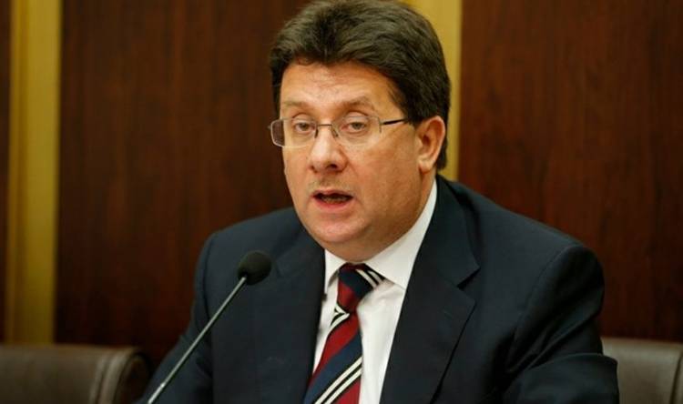Kanaan: Approval of the Sovereign Fund is a Light in the 