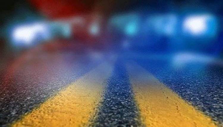 Title: Death of Two Young Men in a Collision on the Safra-Kesrouan Highway