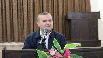Hassan Fadlallah: No Talk or Discussion Before Stopping the Aggression