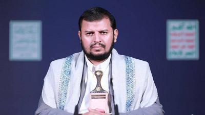 Houthi: Any American Attack Will Not Go Unanswered and Will Be Stronger Than the Last Response