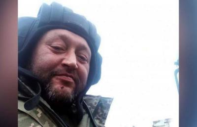 Significant Loss for Kyiv: Death of "Best Tank Commander" in Armed Forces