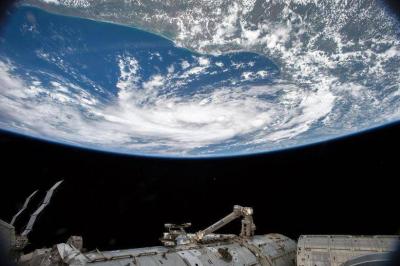 NASA Stops $2 Billion Project Due to Rising Costs and Delays