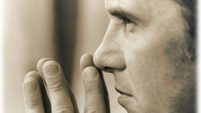 Women More Capable Than Men in Imagining Others' Thoughts
