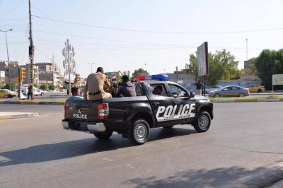 Moment of Arrest of an "Extortionist" Who Blackmailed a Girl and Intriguing Confessions About the Story (Video)