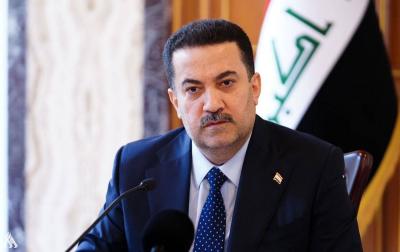 Iraqi Prime Minister Orders Investigation into Attack on Salah al-Din Resort
