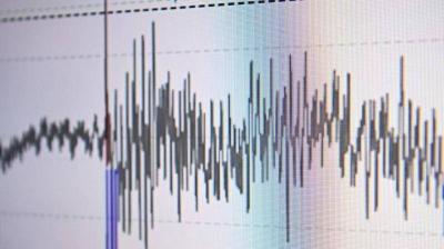 Earthquake of 6.9 Magnitude Strikes Papua New Guinea