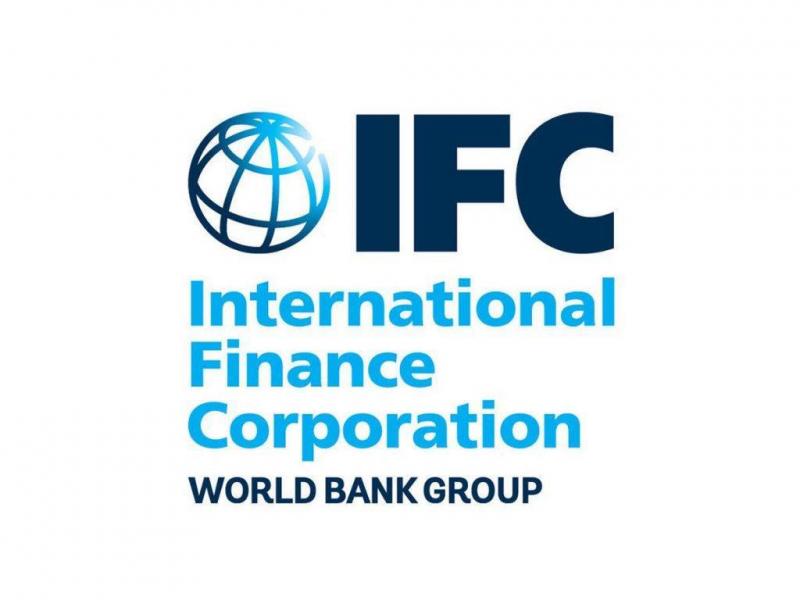 International Finance Corporation Considers Investing in Ukraine
