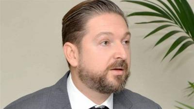 Karami: President Hariri Remains a Unfulfilled Dream in Memory