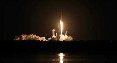 Turkey Prepares to Launch Its Local Satellite in July