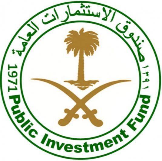 Saudi Investment Fund Competes for Stake in Vale