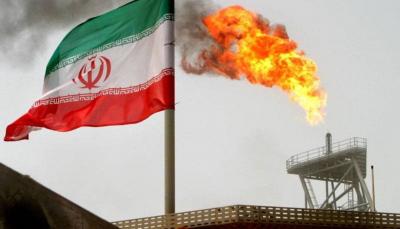 Two Injured in Explosion at Bandar Abbas Oil Refinery in Iran