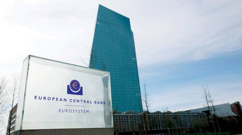 # European Union: We Are in the Final Stage of Basel III