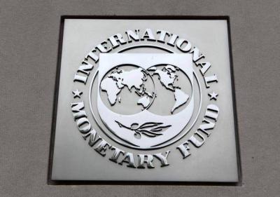IMF: Qatari Economy is Robust and Growth Will Normalize