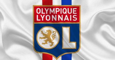 Olympique Lyon Parts Ways with Coach Grosso