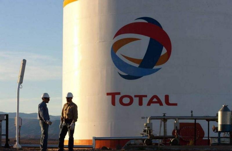 Iraqi Oil Agreement with Total Signals New Revenue-Sharing Model