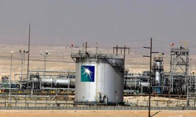 Aramco and Sonatrach Raise Official Selling Price of LPG in February