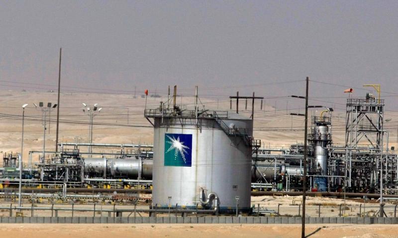 Aramco and Sonatrach Raise Official Selling Price of LPG in February