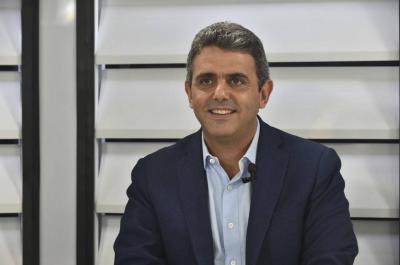 Report from al-Hawat Regarding the Disruption of Real Estate Offices in Mount Lebanon