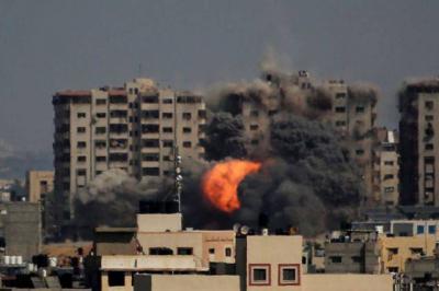 Unemployment in Israel Rises Due to War with Hamas