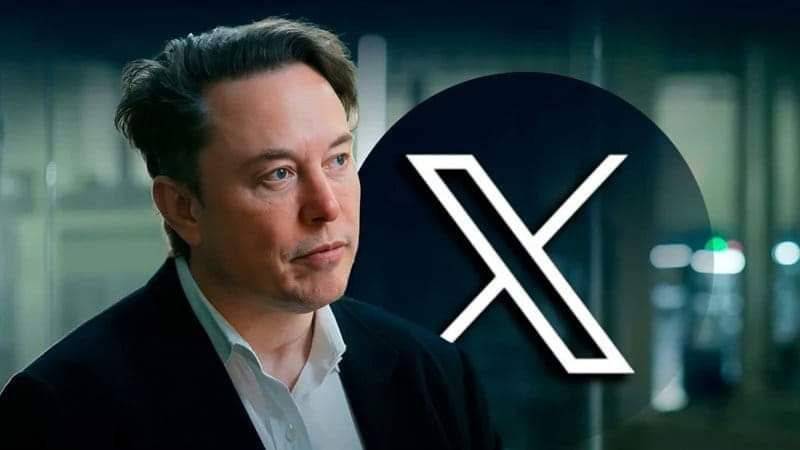 Major Advertising Companies Boycott Elon Musk Over Accusations Against Jews