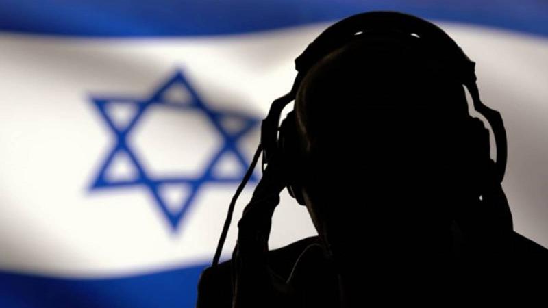 Mossad Report: What Hamas Will Do During Ramadan
