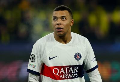 Real Madrid Gives Mbappe a Deadline
