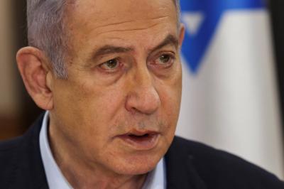Netanyahu Criticizes South Africa: Hypocrisy and Lies